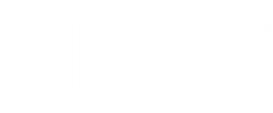 DICE