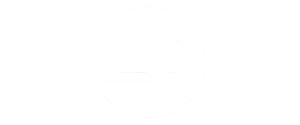 EA