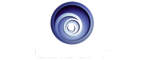 Ubisoft